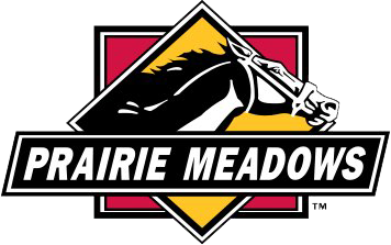Prairie Meadows Logo