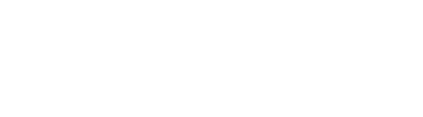 Trilix Logo