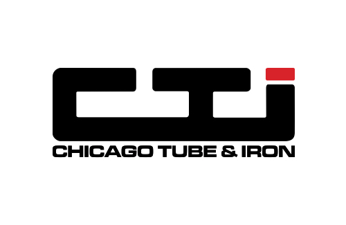 Chicago Tube & Iron