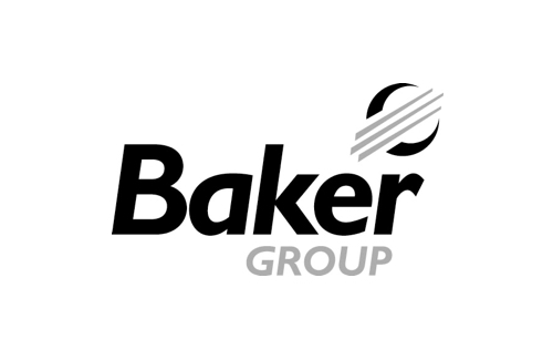 Baker Group