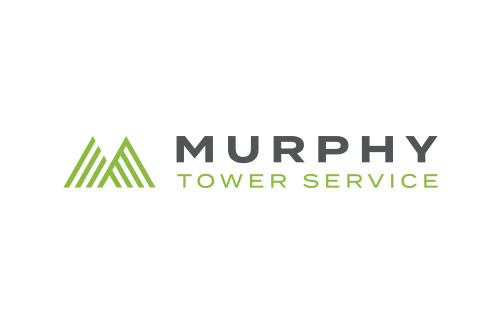Murphy Tower Service