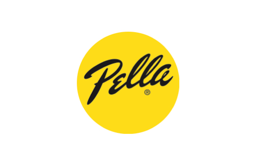 Pella Corporation