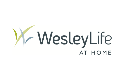 WesleyLife
