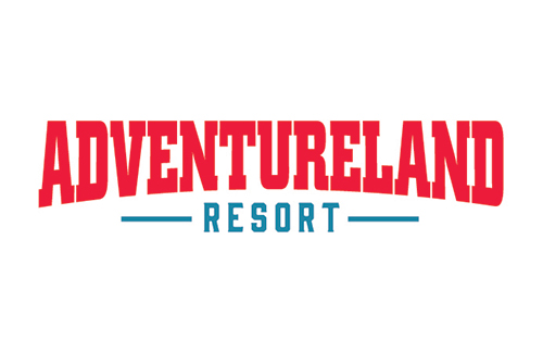 Adventureland Resort