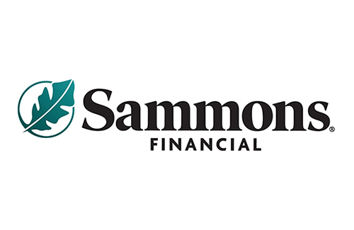 Sammons Financial Group